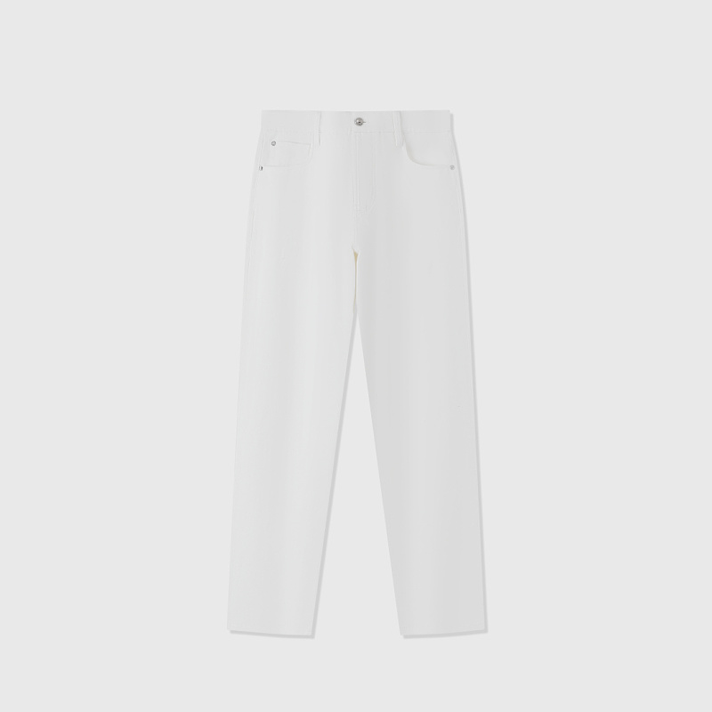 Special Note No Logo And No Label Available
