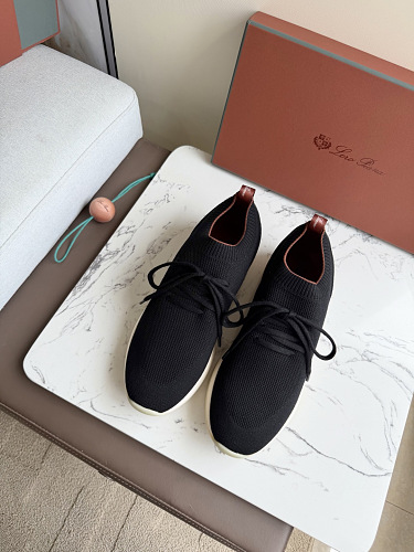 O Heavyweight Product LP Purchasing Level Flexy Walk Men's Sports Shoes