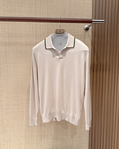 Suraj Tal Polo