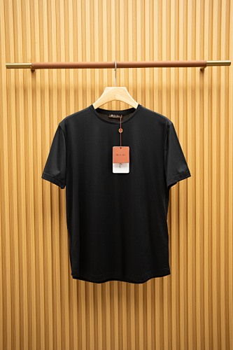 Tee from Aristide