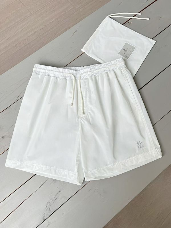 Swim Shorts
