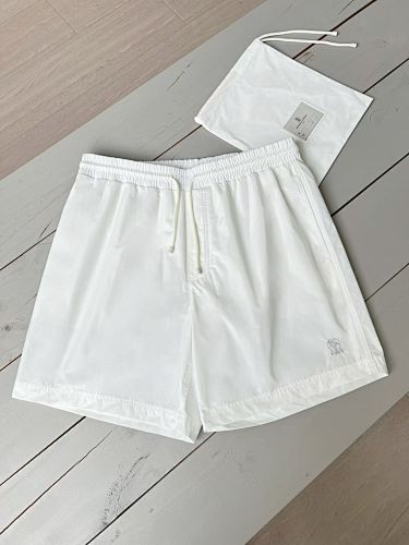 Swim Shorts