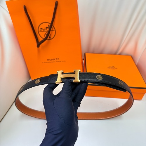 Hermès Buy Now And Get A Complete Set Of Pictures And Packaging As A Gift