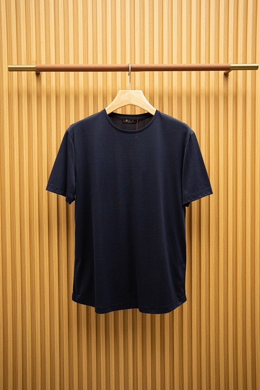 Tee from Aristide