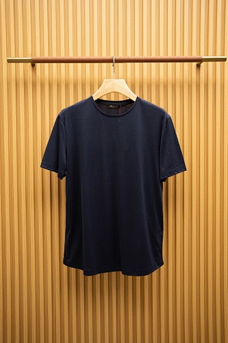 Tee from Aristide
