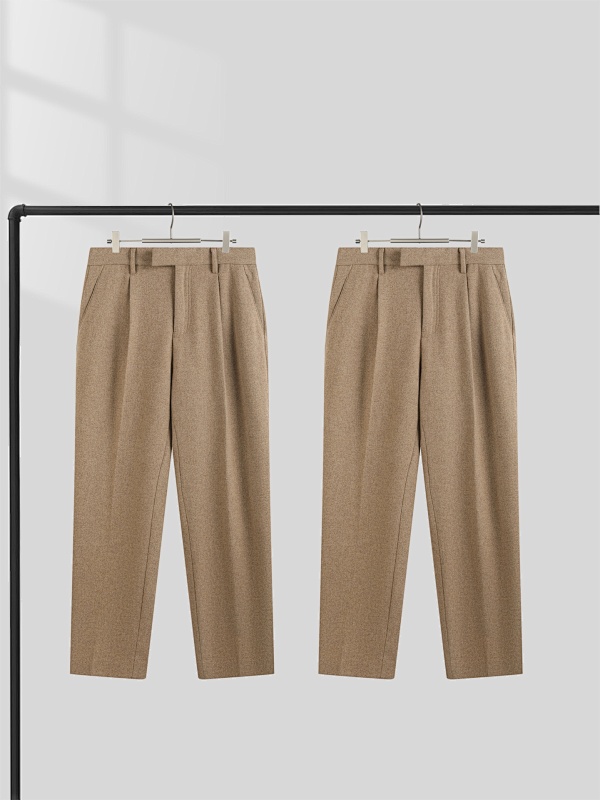Pants from Aristide