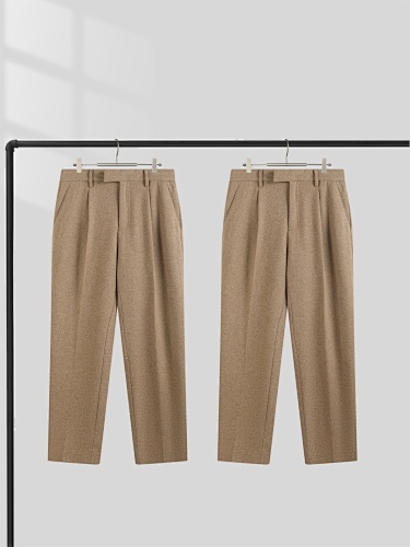Pants from Aristide