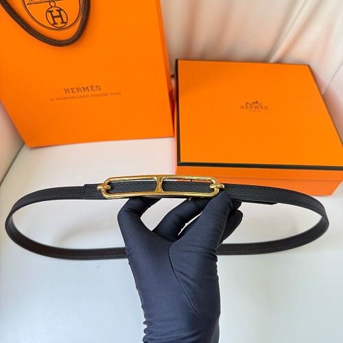 Hermès Buy Now And Get A Complete Set Of Pictures With Free Packaging