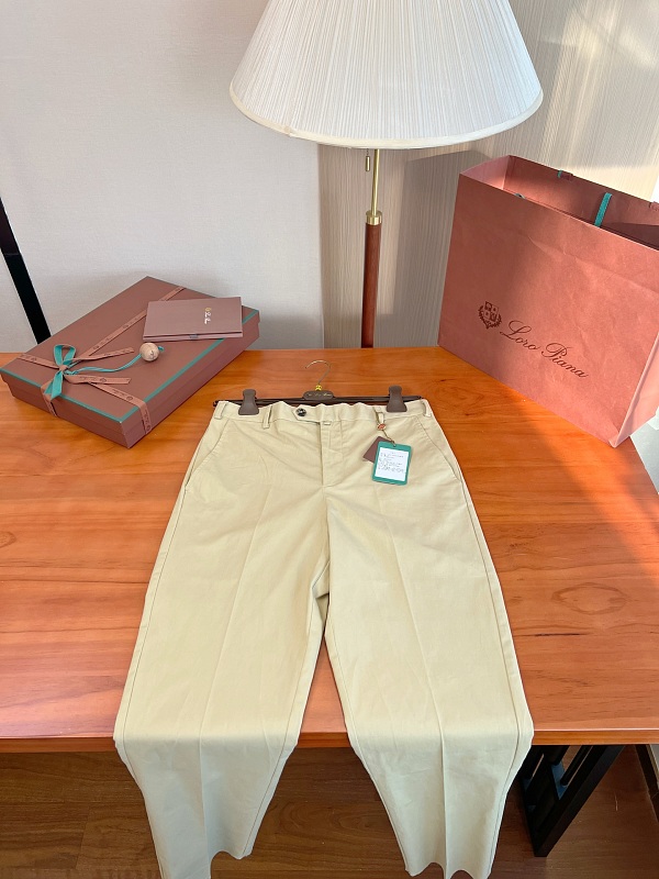LoroPiana Full Version Shipping Truly The Only One To Purchase The Original Version There