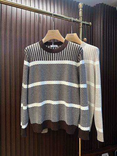 Sweater from Aristide
