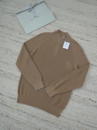 Sizes M L XL 2XL 3XL
