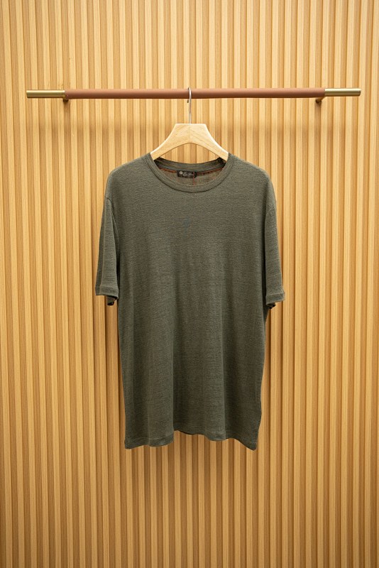 Sweater from Aristide