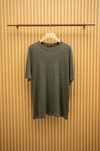 Sweater from Aristide