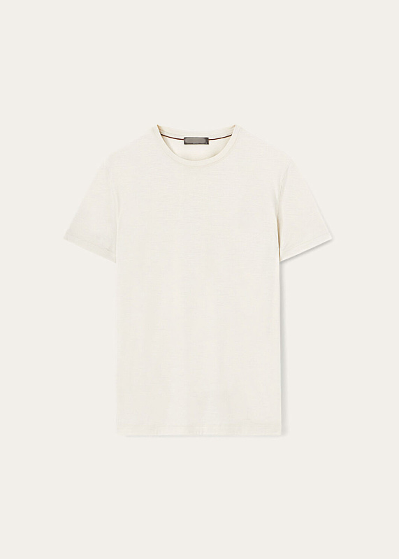 T-Shirt Kim The Gift Of Kings