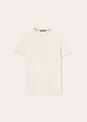 T-Shirt Kim The Gift Of Kings