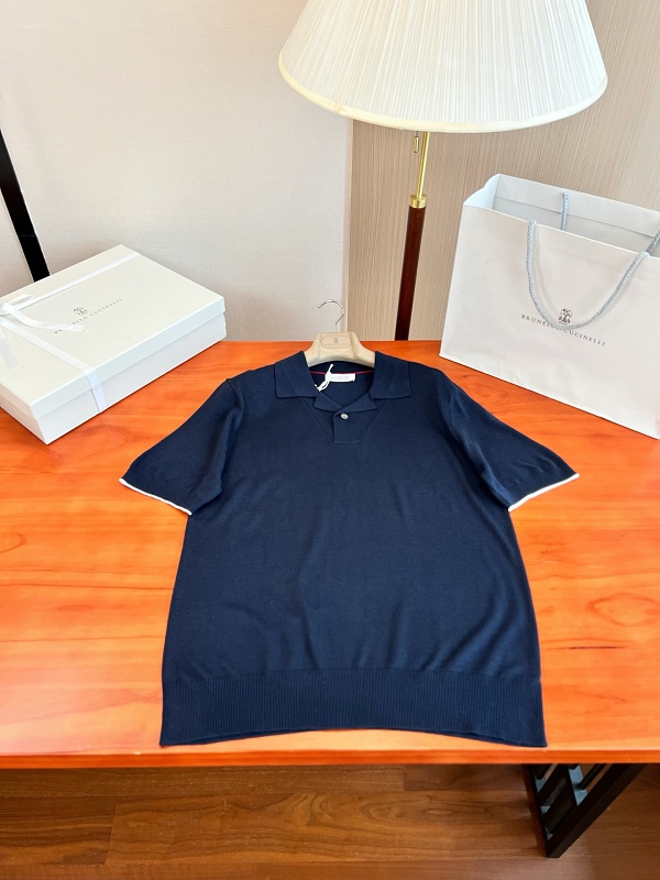 Brunello Cucinelli Full Version Shipping Truly The Only One To Purchase The Original Versi