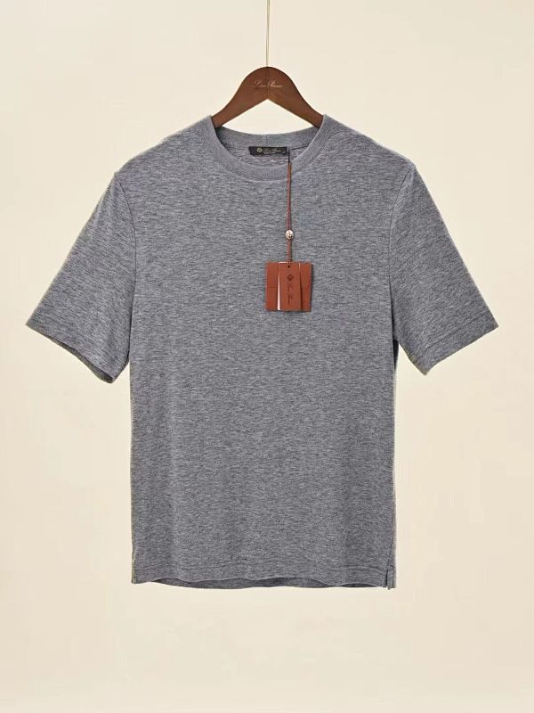 Mazzorbo T-shirt