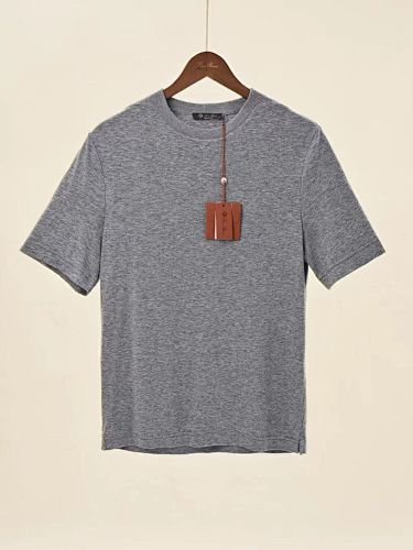 Mazzorbo T-shirt