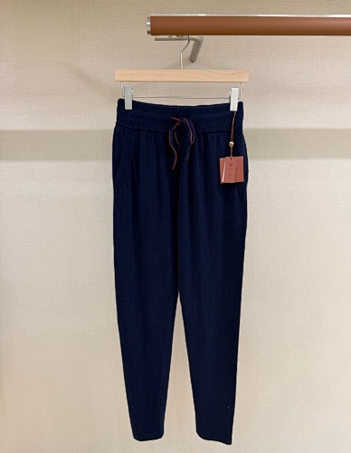 Merano Cashmere Pants