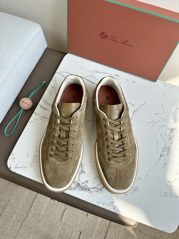 TW Autumn Wood Color