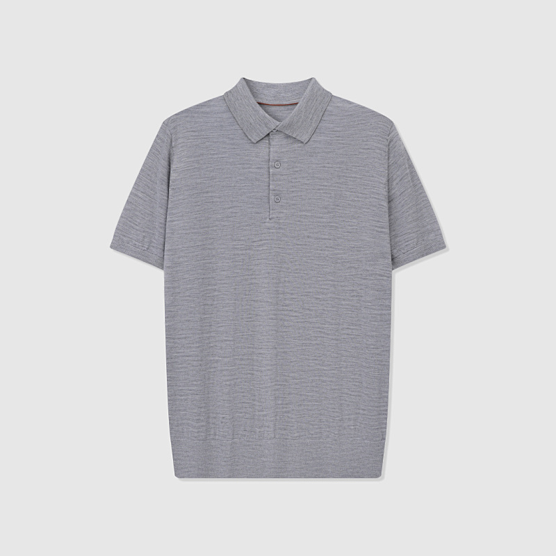 Ice Wish Polo