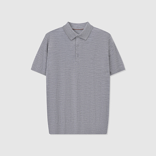 Ice Wish Polo