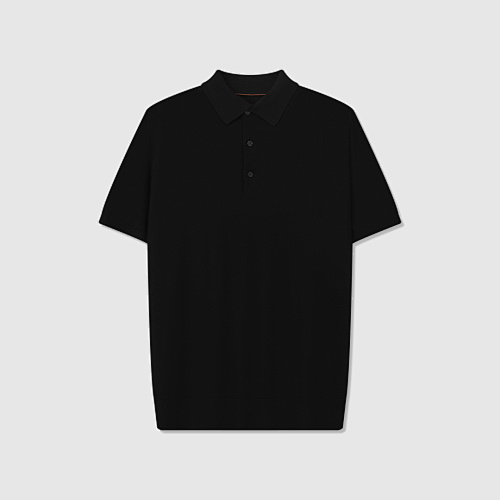 Ice Wish Polo