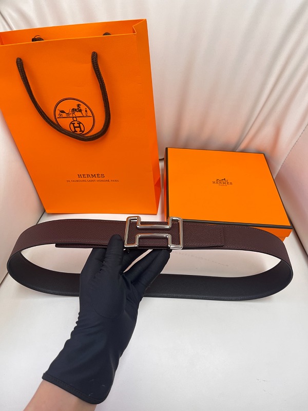 Hermès Buy Now And Get A Complete Set Of Pictures And Packaging As A Gift