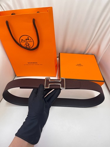 Hermès Buy Now And Get A Complete Set Of Pictures And Packaging As A Gift