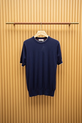 Sweater from Aristide