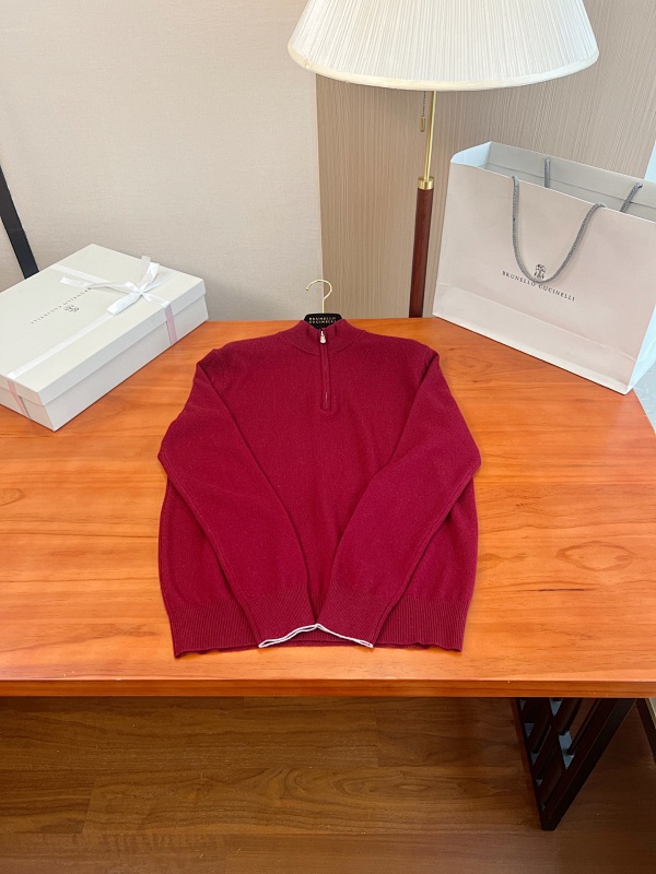 Brunello Cucinelli M L XL