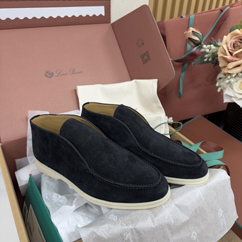 OW Classic Black