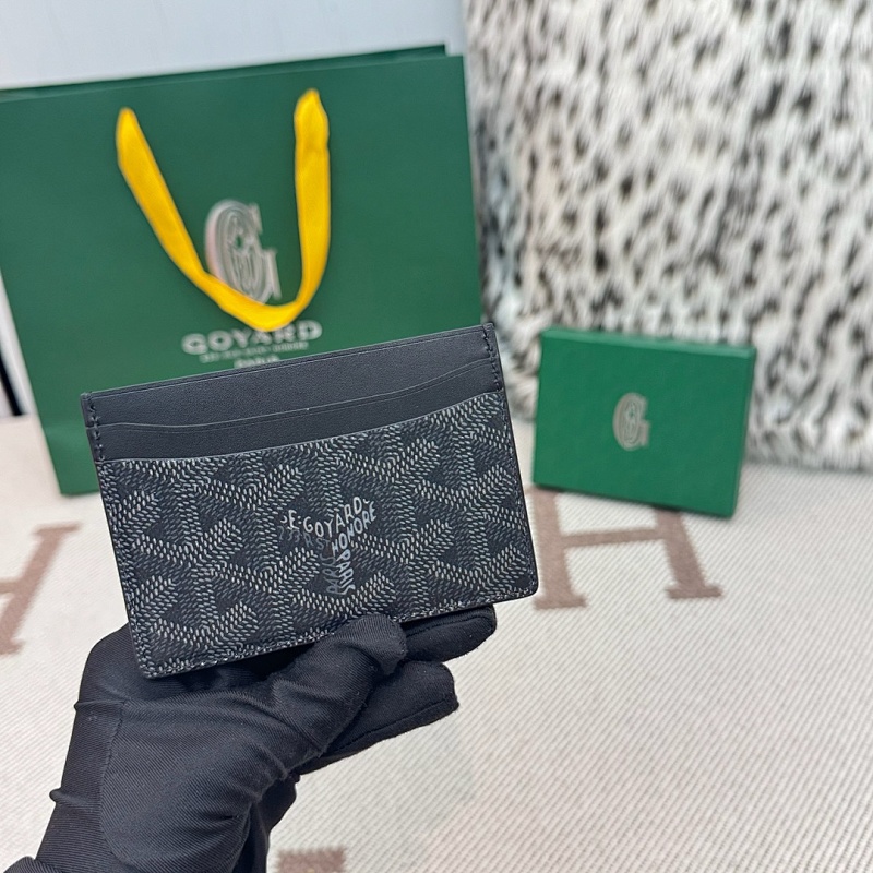 Goyard Saint Supplice