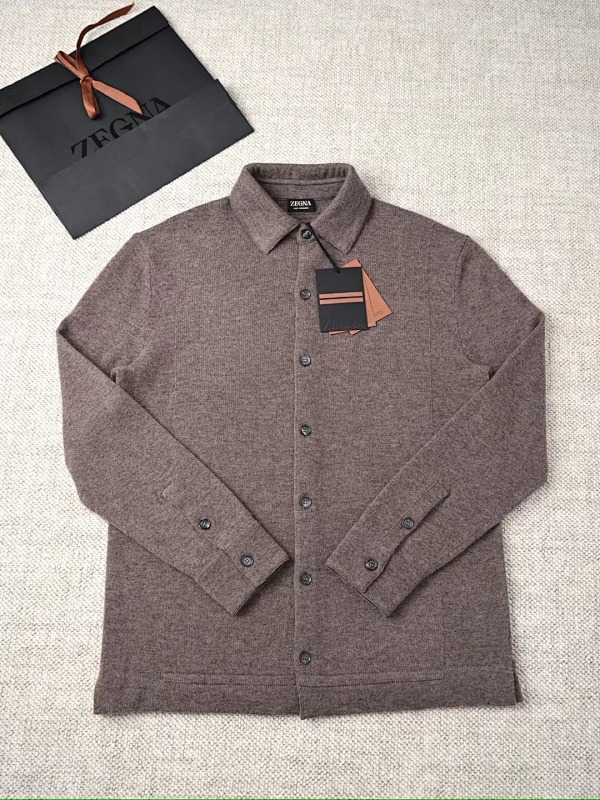 Sizes M L XL 2XL 3XL
