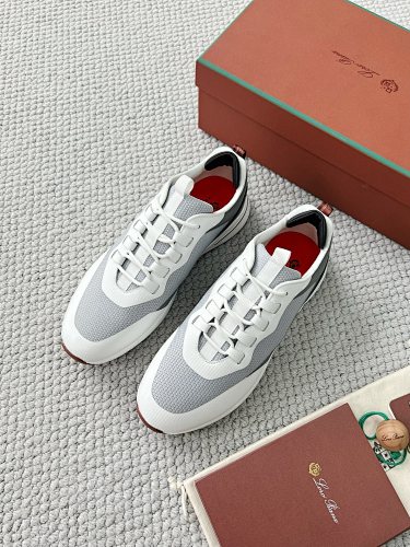 Sneakers from Aristide