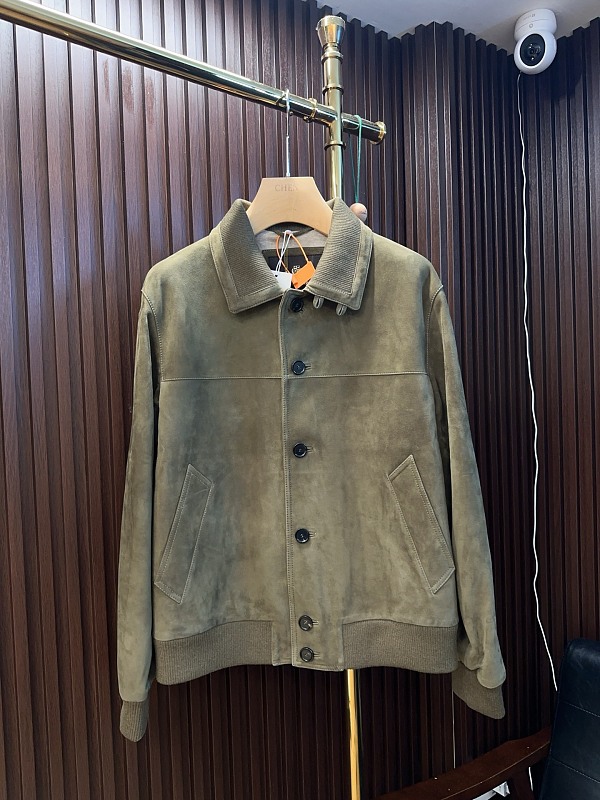 Sweater from Aristide