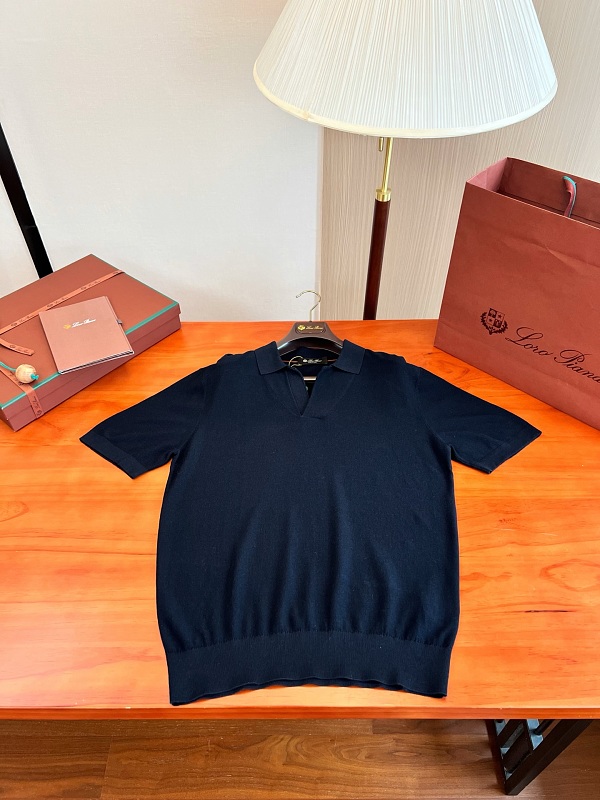 LoroPiana Full Version Shipping Truly The Only One To Purchase The Original Version There