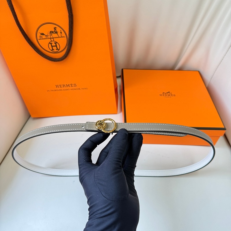 Hermès Buy Now And Get A Complete Set Of Pictures With Free Packaging