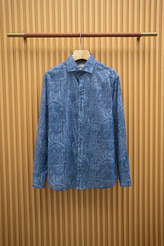 Shirt from Aristide