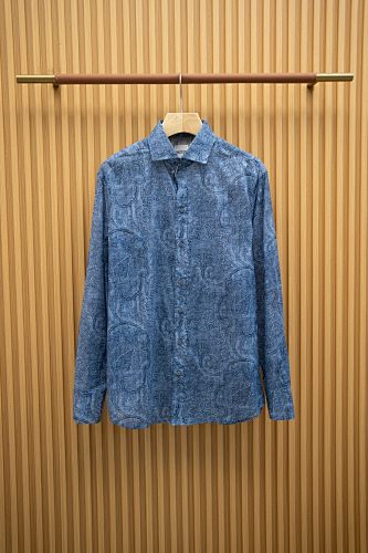 Shirt from Aristide