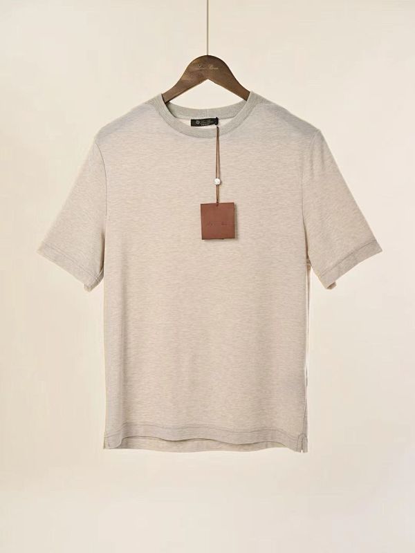 Mazzorbo T-shirt