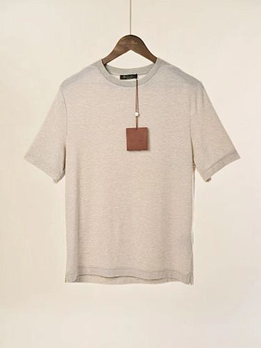 Mazzorbo T-shirt