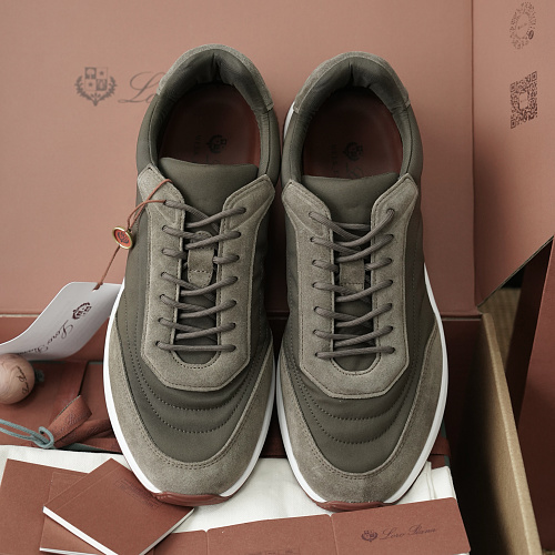 Wew Redwood Color