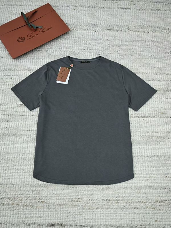 Levo T-shirt