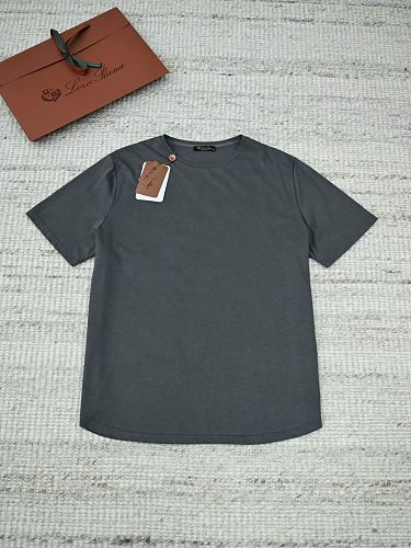 Levo T-shirt