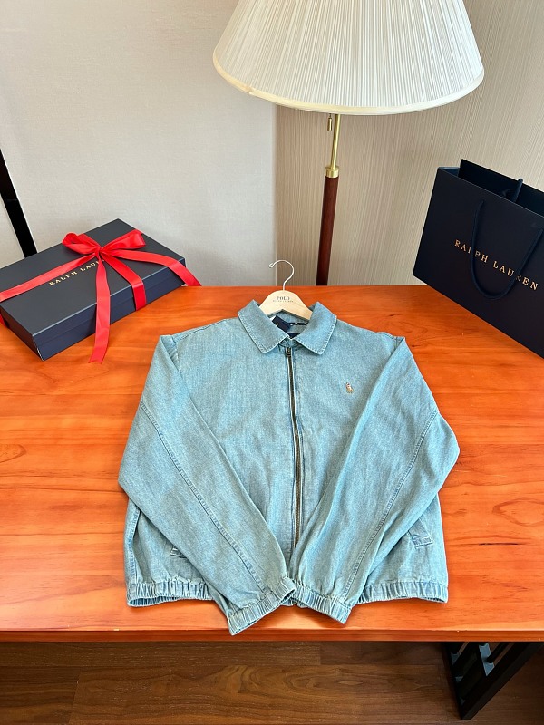 Ralph Lauren Full Version Shipping Truly The Only One To Purchase The Original Version The