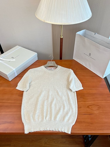 Brunello Cucinelli Full Version Shipping Truly The Only One To Purchase The Original Versi