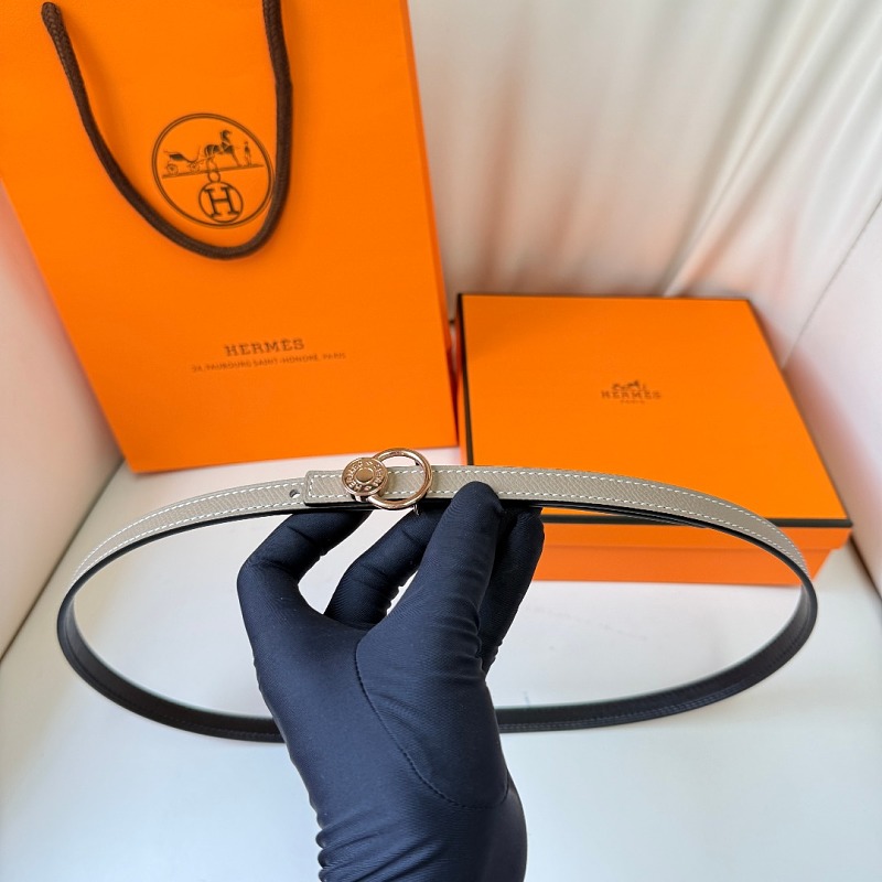 Hermès Buy Now And Get A Complete Set Of Pictures With Free Packaging