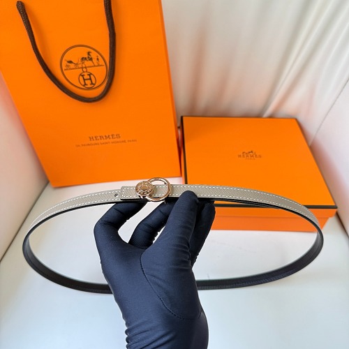 Hermès Buy Now And Get A Complete Set Of Pictures With Free Packaging