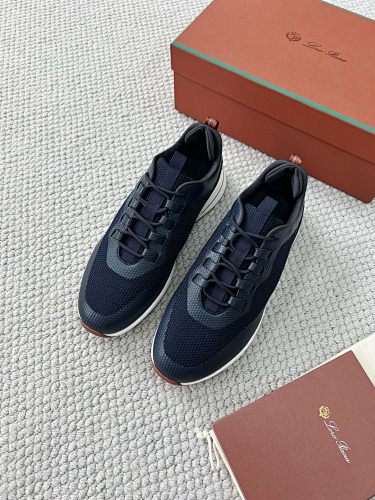 Sneakers from Aristide
